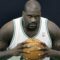 Shaquille ONeal Height weight age