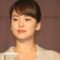 Song Hye kyo weight