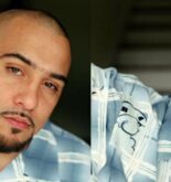 Spm South Park Mexican net worth