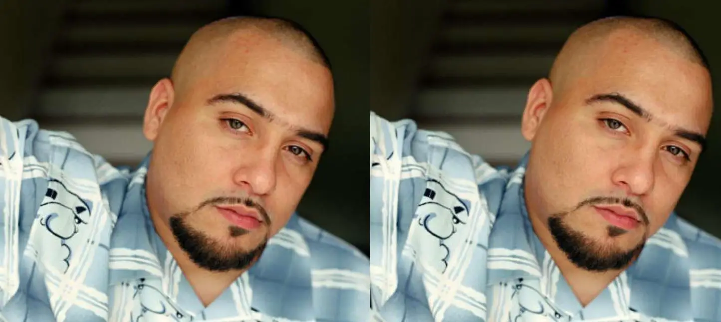 Spm (South Park Mexican) net worth