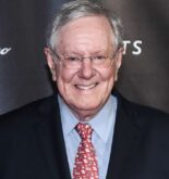 Steve Forbes age