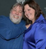 Steve Gary Wozniak net worth
