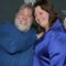 Steve Gary Wozniak net worth