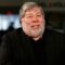 Steve Wozniak age