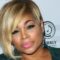T Boz weight