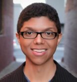 Tay Zonday weight