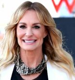 Taylor Armstrong age