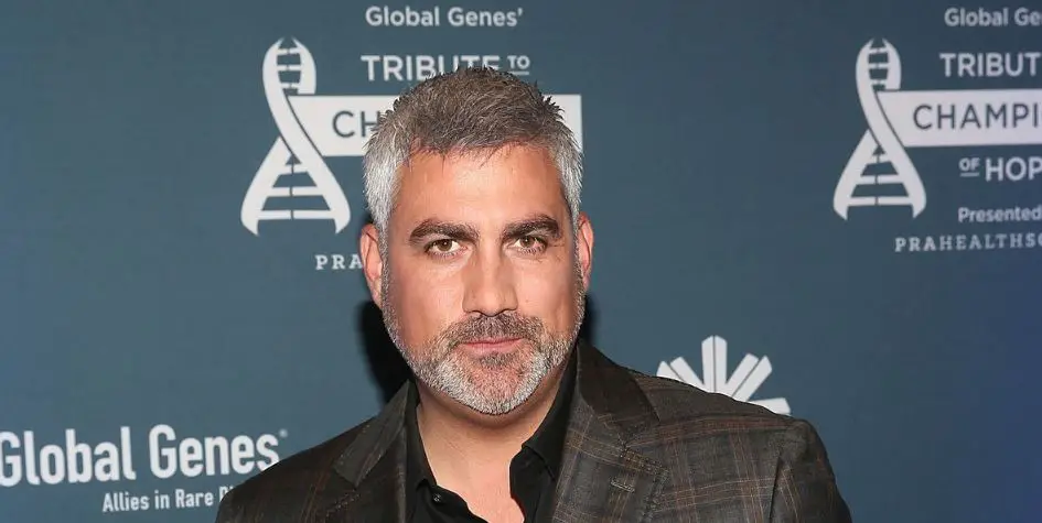 Taylor Hicks weight