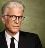 Ted Danson age
