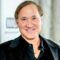 Terry Dubrow age