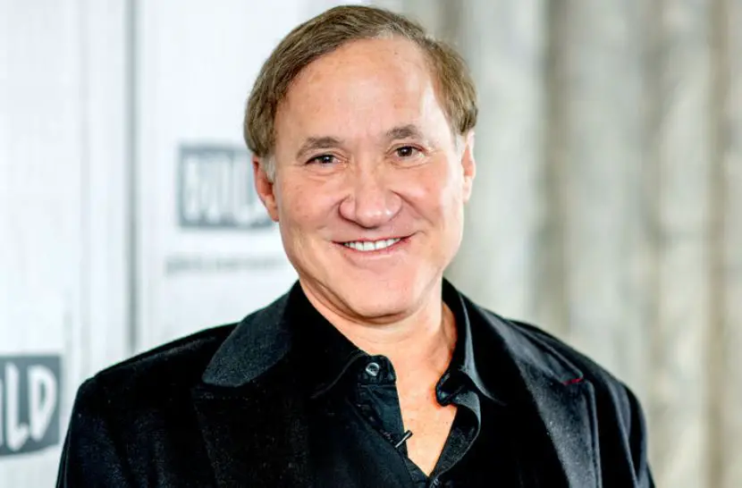 Terry Dubrow weight