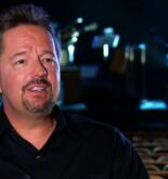 Terry Fator age