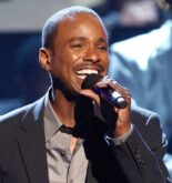 Tevin Campbell age