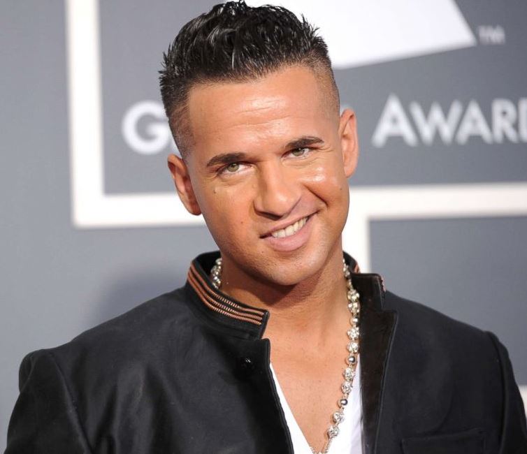 The Situation Age, Net worth Kids, Wife, BioWiki, Weight 2024 The