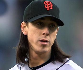 Tim Lincecum Net Worth, Salary, Contract 2022, Wife, Height and Weight Kind  Info!