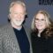Timothy Busfield height
