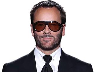 Tom Ford Net Worth 2023: Bio, Height, Family & More - By B…