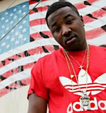 Troy Ave age