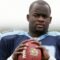 Vince Young weight