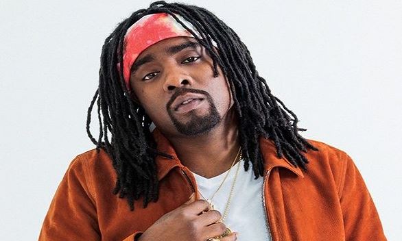 Wale weight