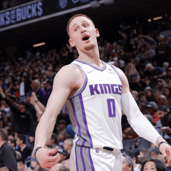 Donte DiVincenzo Bio, Age, Height, Net Worth 2023