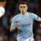 Phil Foden Picture 1